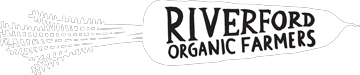 Riverford Organic Farmers